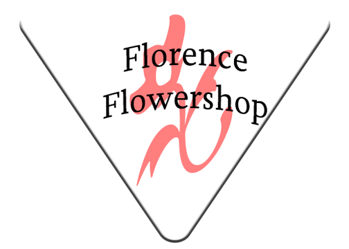 Florence Flower shop